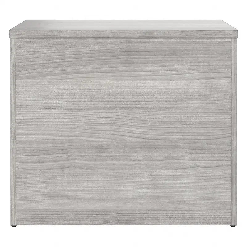 Meuble de rangement avec tiroirs