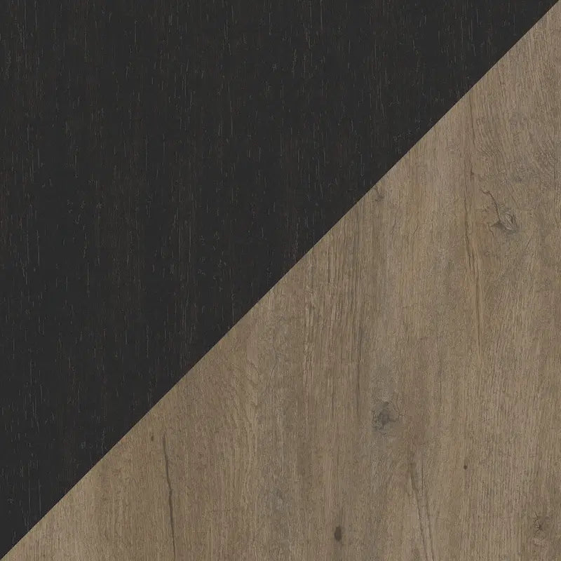 Armoire de rangement de 32W avec portes vitrées