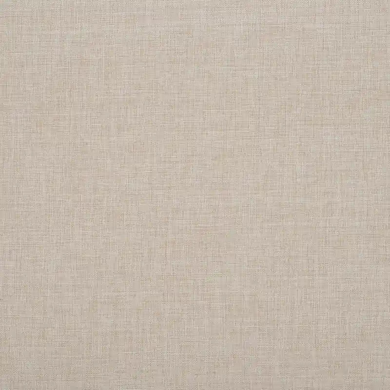 Banc avec coussin et étagère ouverte - 42 W x 15 D x 18 H - 42Wx15Dx18H