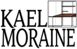 Kaelmoraine - Accueil